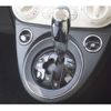 fiat 500 2019 -FIAT--Fiat 500 31212--0JB10098---FIAT--Fiat 500 31212--0JB10098- image 17