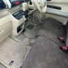 honda n-box-slash 2019 -HONDA--N BOX SLASH DBA-JF1--JF1-7303443---HONDA--N BOX SLASH DBA-JF1--JF1-7303443- image 19