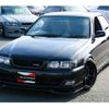 toyota chaser 1998 CFJ9057350 image 12
