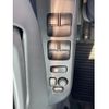 suzuki wagon-r 2011 quick_quick_MH23S_MH23S-754921 image 15
