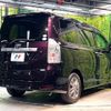 toyota voxy 2010 CFJ1799867 image 18