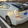 toyota prius 2010 -TOYOTA--Prius DAA-ZVW30--ZVW30-5129930---TOYOTA--Prius DAA-ZVW30--ZVW30-5129930- image 3