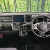 honda n-van 2025 CFJ1781369 image 2