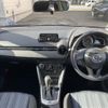 mazda demio 2016 -MAZDA--Demio DBA-DJ3FS--DJ3FS-148245---MAZDA--Demio DBA-DJ3FS--DJ3FS-148245- image 16