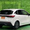 nissan note 2021 CFJ1758707 image 2