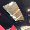 lexus nx 2023 quick_quick_AAZH20_AAZH20-6005504 image 3