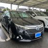 toyota sai 2016 -TOYOTA--SAI DAA-AZK10--AZK10-2097757---TOYOTA--SAI DAA-AZK10--AZK10-2097757- image 1