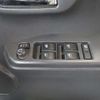 daihatsu wake 2016 CFJ1665450 image 14