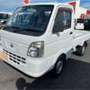 nissan clipper-truck 2016 -NISSAN--Clipper Truck EBD-DR16T--DR16T-247205---NISSAN--Clipper Truck EBD-DR16T--DR16T-247205- image 1