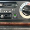 daihatsu mira-gino 1999 Mitsuicoltd_DHMG0052499R0706 image 15