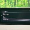 mazda mazda3 2019 -MAZDA--MAZDA3 5BA-BPFP--BPFP-103097---MAZDA--MAZDA3 5BA-BPFP--BPFP-103097- image 2