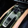 honda vezel 2020 quick_quick_DAA-RU3_RU3-1369280 image 10