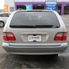 mercedes-benz e-class-station-wagon 2000 -MERCEDES-BENZ--Benz E Class Wagon GF-210261--WDB210261-2B024152---MERCEDES-BENZ--Benz E Class Wagon GF-210261--WDB210261-2B024152- image 20