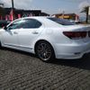 lexus ls 2014 -LEXUS--Lexus LS DAA-UVF45--UVF45-5018962---LEXUS--Lexus LS DAA-UVF45--UVF45-5018962- image 4