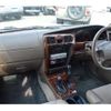 toyota hilux-surf 1999 CFJ1515111 image 14