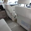 toyota estima 2015 -TOYOTA--Estima ACR55W--0038415---TOYOTA--Estima ACR55W--0038415- image 31