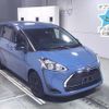 toyota sienta 2021 -TOYOTA--Sienta NHP170G-7251689---TOYOTA--Sienta NHP170G-7251689- image 1