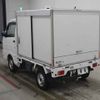 suzuki carry-truck 2018 -SUZUKI--Carry Truck DA16T-417333---SUZUKI--Carry Truck DA16T-417333- image 2