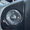 honda n-box 2013 CFJ1684047 image 31