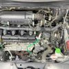 suzuki ignis 2016 quick_quick_FF21S_FF21S-122070 image 18