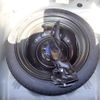 toyota belta 2010 REALMOTOR_N2020120101HD-7 image 18