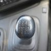 isuzu giga 2020 -ISUZU--Giga 2PG-CYJ77C--CYJ77C-7008873---ISUZU--Giga 2PG-CYJ77C--CYJ77C-7008873- image 18