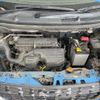 daihatsu cast 2016 CFJ1639017 image 18
