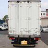 mitsubishi-fuso canter 2017 GOO_NET_EXCHANGE_0207851A30250328W004 image 6