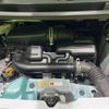 daihatsu move-canbus 2023 CFJ1458099 image 18