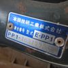 honda beat 1994 -HONDA--Beat E-PP1--PP1-1031773---HONDA--Beat E-PP1--PP1-1031773- image 30