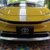toyota prius 2024 -TOYOTA--Prius 6LA-MXWH61--MXWH61-4011191---TOYOTA--Prius 6LA-MXWH61--MXWH61-4011191- image 4