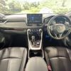 toyota rav4 2019 -TOYOTA--RAV4 6BA-MXAA54--MXAA54-4007029---TOYOTA--RAV4 6BA-MXAA54--MXAA54-4007029- image 2