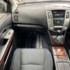 toyota harrier 2010 AF-ACU30-0112431 image 11