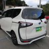 toyota sienta 2016 quick_quick_DAA-NHP170G_NHP170-7039506 image 6