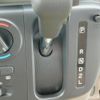 nissan clipper-van 2019 -NISSAN--Clipper Van DR17V--824395---NISSAN--Clipper Van DR17V--824395- image 22