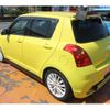 suzuki swift 2009 -SUZUKI--Swift CBA-ZC31S--ZC31S-210944---SUZUKI--Swift CBA-ZC31S--ZC31S-210944- image 16