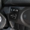 toyota hiace-van 2022 CFJ1543853 image 38