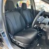 mazda demio 2011 CFJ1812297 image 4