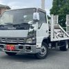 isuzu elf-truck 2007 CFJ1550036 image 1