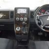 mitsubishi delica-d5 2011 -MITSUBISHI--Delica D5 CV5W--CV5W-0603399---MITSUBISHI--Delica D5 CV5W--CV5W-0603399- image 3