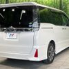 toyota voxy 2020 -TOYOTA--Voxy DBA-ZRR80W--ZRR80-0599582---TOYOTA--Voxy DBA-ZRR80W--ZRR80-0599582- image 17