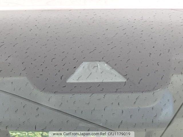 toyota alphard 2019 -TOYOTA--Alphard DBA-AGH30W--AGH30-0250733---TOYOTA--Alphard DBA-AGH30W--AGH30-0250733- image 2