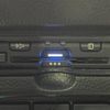 honda n-box 2022 -HONDA--N BOX 6BA-JF3--JF3-5209131---HONDA--N BOX 6BA-JF3--JF3-5209131- image 8