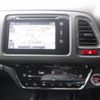honda vezel 2014 -HONDA--VEZEL DAA-RU4--RU4-1010717---HONDA--VEZEL DAA-RU4--RU4-1010717- image 13