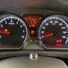 nissan note 2017 CFJ1555665 image 11