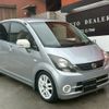 daihatsu move 2011 -DAIHATSU--Move DBA-L175S--L175S-0349396---DAIHATSU--Move DBA-L175S--L175S-0349396- image 23