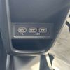 honda n-one 2025 -HONDA--N ONE 6BA-JG3--JG3-2118***---HONDA--N ONE 6BA-JG3--JG3-2118***- image 18