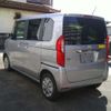 honda n-box 2020 -HONDA--N BOX 6BA-JF4--JF4-1107552---HONDA--N BOX 6BA-JF4--JF4-1107552- image 2