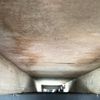 mitsubishi-fuso canter 2018 CFJ1489184 image 36
