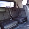 toyota land-cruiser-prado 2012 -TOYOTA--Land Cruiser Prado CBA-TRJ150W--TRJ150-0026586---TOYOTA--Land Cruiser Prado CBA-TRJ150W--TRJ150-0026586- image 15